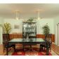 2531 Clairmont Road, Atlanta, GA 30329 ID:12640074