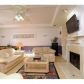2531 Clairmont Road, Atlanta, GA 30329 ID:12640075