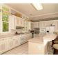 2531 Clairmont Road, Atlanta, GA 30329 ID:12640077