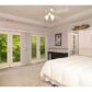 2531 Clairmont Road, Atlanta, GA 30329 ID:12640079