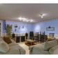 2531 Clairmont Road, Atlanta, GA 30329 ID:12640080