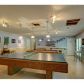 2531 Clairmont Road, Atlanta, GA 30329 ID:12640081