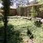 2531 Clairmont Road, Atlanta, GA 30329 ID:12640082