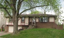 416 Wilmers Ave Des Moines, IA 50315