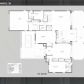 9500 SW 72 COURT, Miami, FL 33156 ID:12015752
