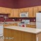 6979 Briar Loop, Anchorage, AK 99518 ID:12262898