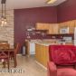 6979 Briar Loop, Anchorage, AK 99518 ID:12262899