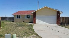 603 Kenosha Ct, Windsor, CO 80550