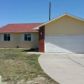 603 Kenosha Ct, Windsor, CO 80550 ID:12395937