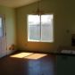 603 Kenosha Ct, Windsor, CO 80550 ID:12395938