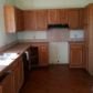 603 Kenosha Ct, Windsor, CO 80550 ID:12395940