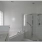 4003 Sherwood Dr N, Wilson, NC 27896 ID:12587254