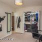 6979 Briar Loop, Anchorage, AK 99518 ID:12262901