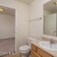 6979 Briar Loop, Anchorage, AK 99518 ID:12262903