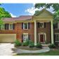 2681 Varner Drive Ne, Atlanta, GA 30345 ID:12360071