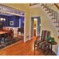 2681 Varner Drive Ne, Atlanta, GA 30345 ID:12360072
