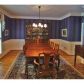 2681 Varner Drive Ne, Atlanta, GA 30345 ID:12360073