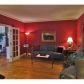 2681 Varner Drive Ne, Atlanta, GA 30345 ID:12360074