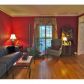 2681 Varner Drive Ne, Atlanta, GA 30345 ID:12360075