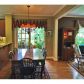 2681 Varner Drive Ne, Atlanta, GA 30345 ID:12360076