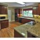 2681 Varner Drive Ne, Atlanta, GA 30345 ID:12360077