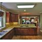 2681 Varner Drive Ne, Atlanta, GA 30345 ID:12360078