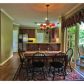 2681 Varner Drive Ne, Atlanta, GA 30345 ID:12360079