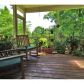 2681 Varner Drive Ne, Atlanta, GA 30345 ID:12360080
