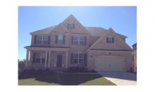 2020 Dunbarton Crest Cumming, GA 30041