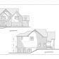 1357 Fernwood Circle Ne, Atlanta, GA 30319 ID:12362417