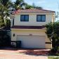 4037 SW 153 AV, Hollywood, FL 33027 ID:12368927