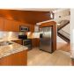 4037 SW 153 AV, Hollywood, FL 33027 ID:12368928