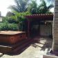 4037 SW 153 AV, Hollywood, FL 33027 ID:12368929