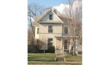 809 A Ave E Oskaloosa, IA 52577