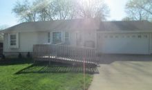 1107 Holly Dr Norwalk, IA 50211