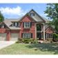 305 Woods Lane, Alpharetta, GA 30005 ID:12647082