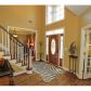 305 Woods Lane, Alpharetta, GA 30005 ID:12647083
