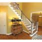 305 Woods Lane, Alpharetta, GA 30005 ID:12647084