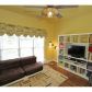 305 Woods Lane, Alpharetta, GA 30005 ID:12647085