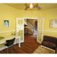305 Woods Lane, Alpharetta, GA 30005 ID:12647086