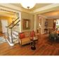 305 Woods Lane, Alpharetta, GA 30005 ID:12647087