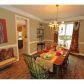 305 Woods Lane, Alpharetta, GA 30005 ID:12647089