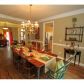 305 Woods Lane, Alpharetta, GA 30005 ID:12647090