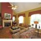 305 Woods Lane, Alpharetta, GA 30005 ID:12647091