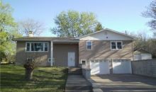 3647 Highway 22 Muscatine, IA 52761