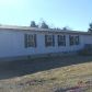8884 Ridgeville Rd, Leasburg, NC 27291 ID:11886724