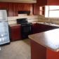 701 Mercury Ave, Alamogordo, NM 88310 ID:12619530