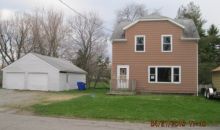 131 Greenwood Ave Buffalo, NY 14224