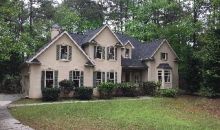 665 Peace Creek Trce Alpharetta, GA 30005