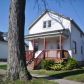 1018 S Jackson St, Bay City, MI 48708 ID:12642441